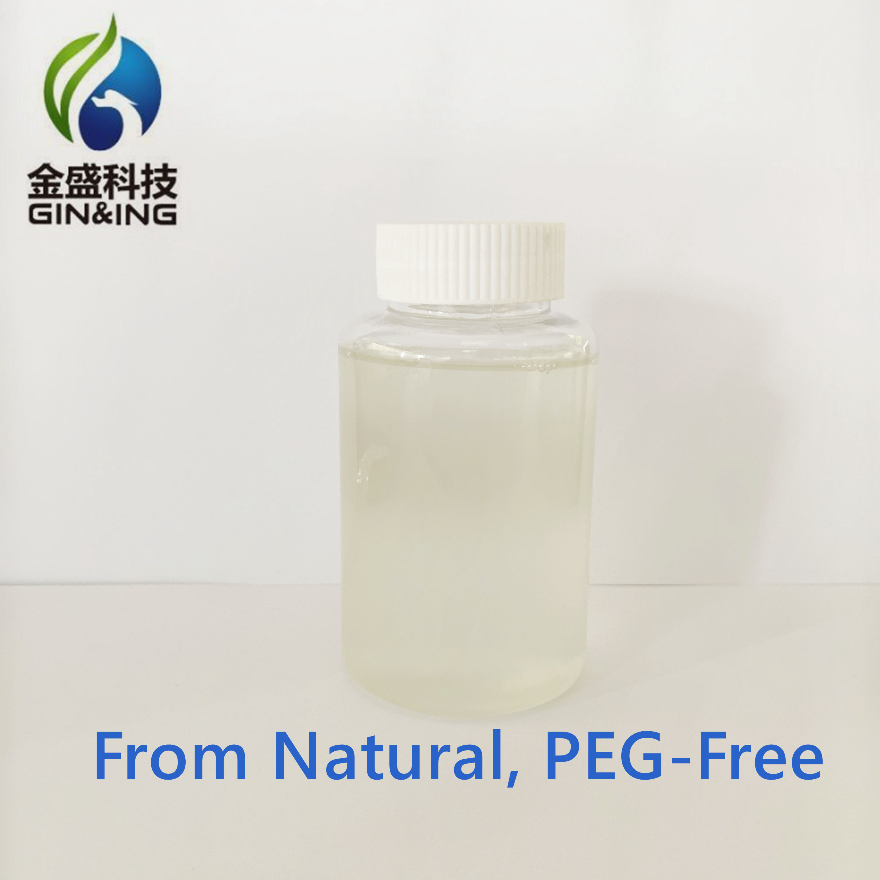 辛酸/癸酸甘油酯類聚甘油-10 酯類